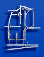 OR_Appareil_mesure_cuirasses-scaled.jpg
