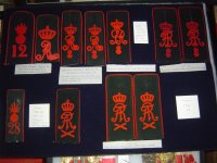 Saxon Field Artillery e m.JPG