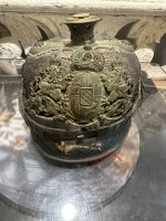 IMG_8798.jpeg