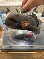 IMG_8802.jpeg