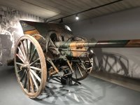 IMG_3765.jpeg