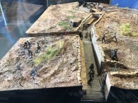 IMG_3772.jpeg