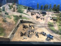 IMG_3771.jpeg