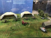 IMG_3770.jpeg