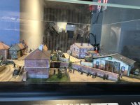 IMG_3769.jpeg