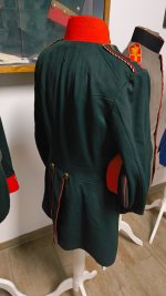 IMG_20250612_111016748.jpg