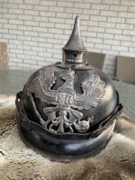 IMG_7380.jpeg