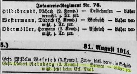 nampcel6.jpg