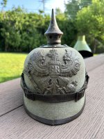 IMG_9261.jpeg