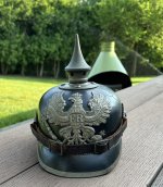 IMG_9257.jpeg