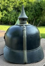 IMG_9277.jpeg
