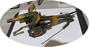 Lineol Möreser 822 mimikry Lackierung2.jpg