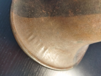 1750060646741.png