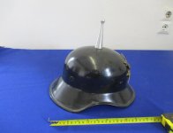 ebaycrap2.jpg