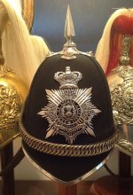 The Royal Scots, 4th Volunteer Battalion 1.jpg