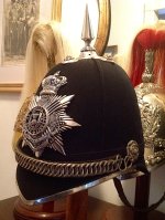 The royal Scots, 4th Volunteer Battalion 9.jpg