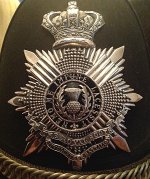 The Royal SCots, 4th Volunteer Battalion 11.jpg