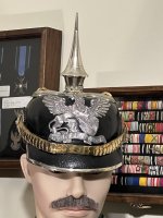 IMG_3963.jpeg