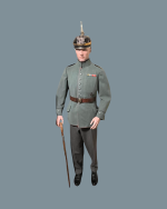 IMG_1928.png