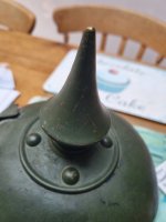 20250617_193637.jpg
