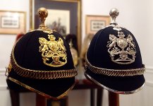 Aberdeen City Artillery Volunteers 5A1.jpg