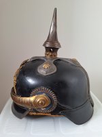 20240922_105320.jpg