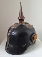 20240922_105327.jpg
