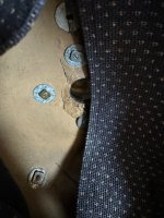 IMG_9360.jpeg