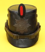 WURTSHAKO Front.JPG
