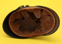 WURTSHAKO Inside 1.JPG