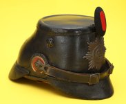 WURTSHAKO Side.JPG