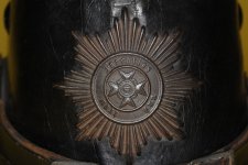 WURTSHAKO Wappen 1.JPG