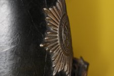 WURTSHAKO Wappen 2.JPG