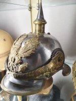 GER Kurassiere Helm Mod. 1862-67 (2).jpg
