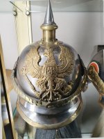GER Kurassiere Helm Mod. 1862-67 (1).jpg