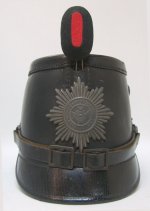 Wurtt 1915 gebirgsjager 27 th division.JPG