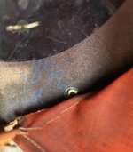 IMG_9422.jpeg