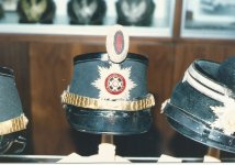 Wurttemberg Officer shako.jpg