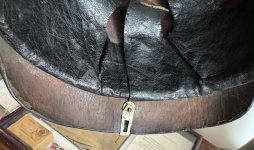 IMG_2125.jpeg