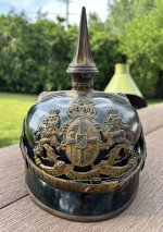 IMG_9402.jpeg