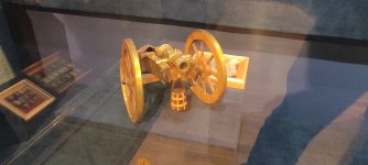 IMG_20241218_123056.jpg