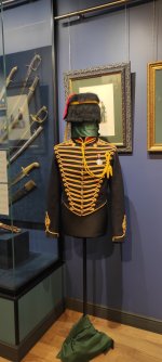 IMG_20241218_122938.jpg