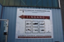 IMG_4681.jpeg