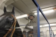 IMG_4682.jpeg