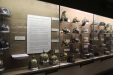 IMG_4757.jpeg