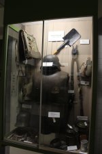 IMG_4766.jpeg