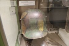 IMG_4768.jpeg