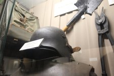 IMG_4769.jpeg