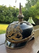IMG_9451.jpeg