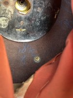 IMG_9454.jpeg